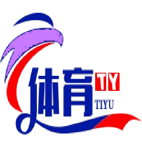 体育资讯站​