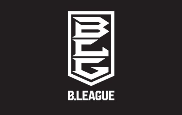 想在30年之前培养5名NBA球员！王健：B职业联赛  将组建