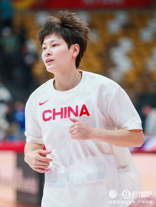 杨力维：希望在各大赛上有贡献 就是干 不能吃老本 要以练习 