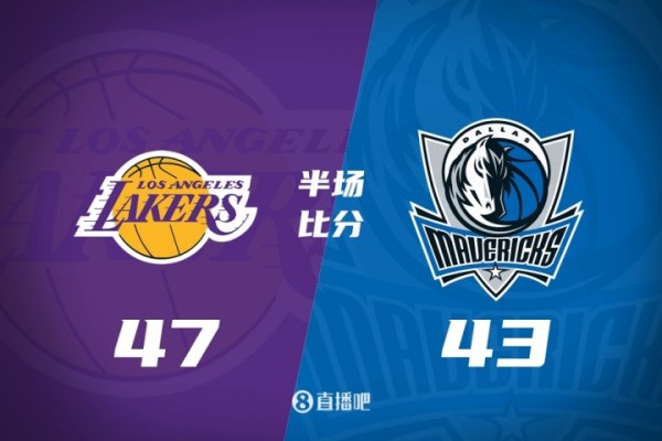 夏联半场-布朗尼4中2得8分 弗拉格15中5砍10分3板2断