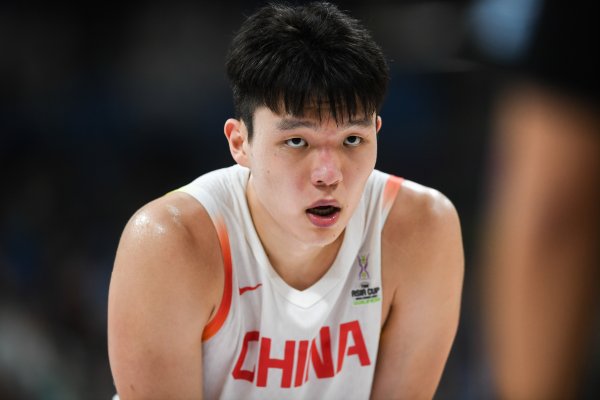 业内人士：约基奇&东契奇都打欧洲杯 谁又有资格瞧不起