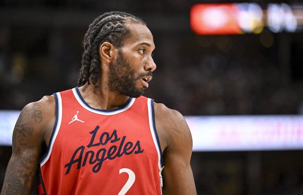 NBA历史仅10人能在出战400+场赛事  保持70+%胜率