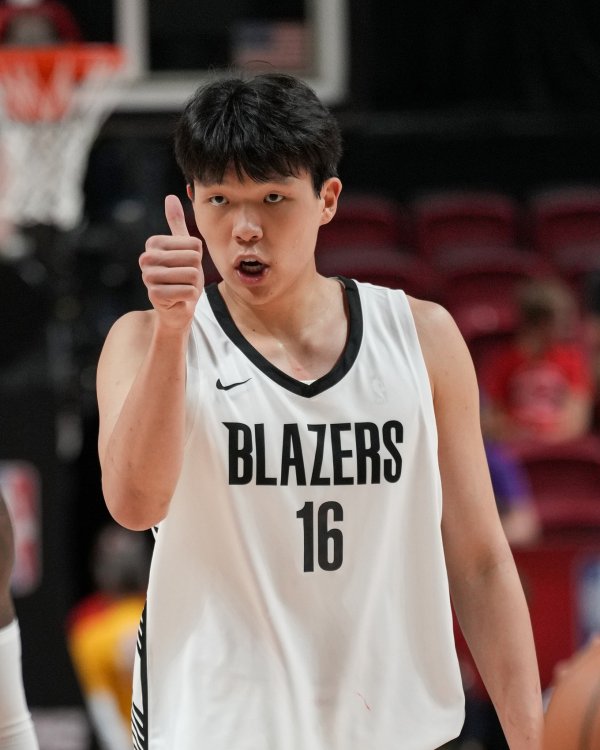 媒体人：今年亚洲杯即便再当第八 也要为篮协这次决策竖个大拇哥