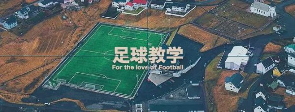 突发！8000万欧！拜仁与阿森纳挣抢罗德里戈！