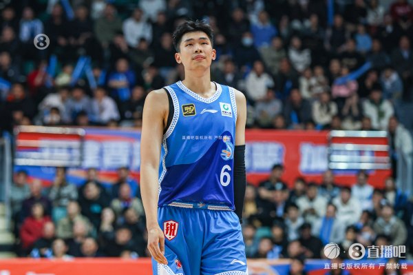 😂😂😂媒体人：福建跟四川问过榜眼签 后者说想要邹阳