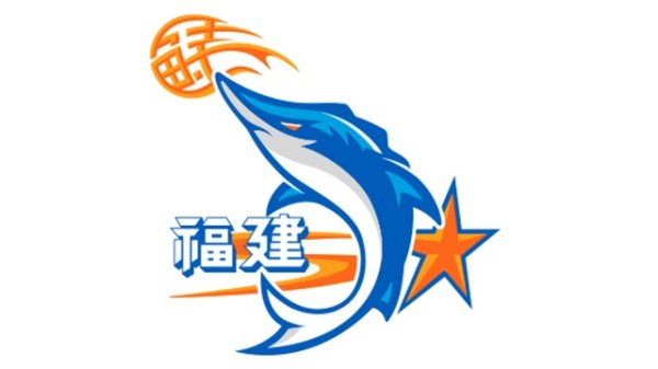 媒体人：福建在昨天CBA球员选拔的次轮准备了三个选项 但都被