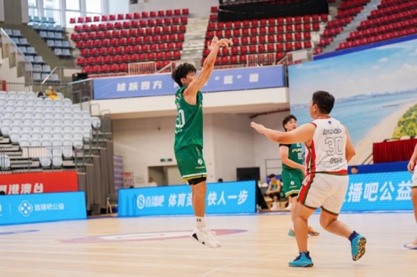 同心杯社团组29日赛果：澳门社团、香港社联、厦门窗东取得获胜