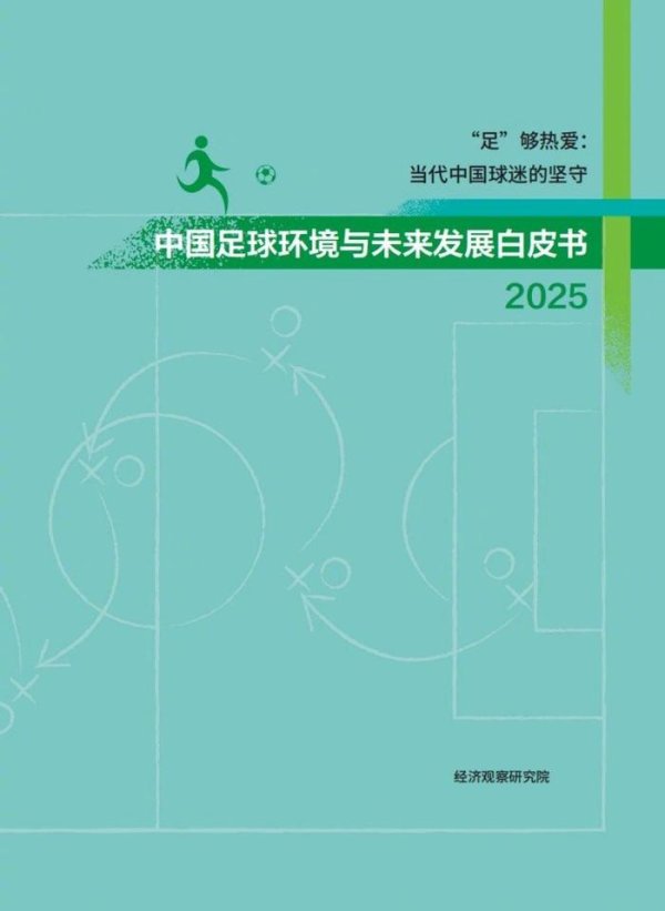 中国古代足球    俱乐部达2221家，年消费近万亿构建完整