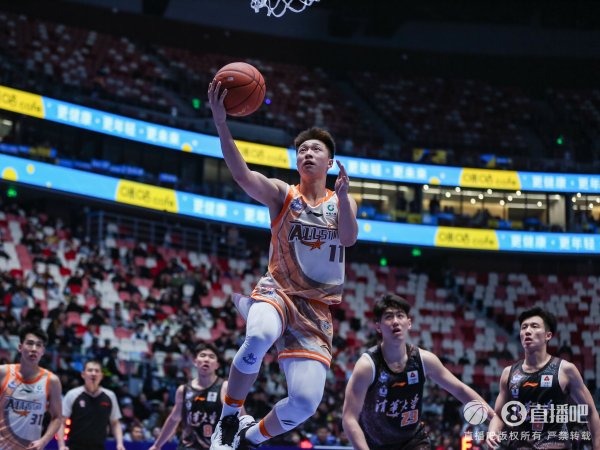 U21重磅罚单！媒体人：这个禁赛力度感觉重了 希望今后一视同仁