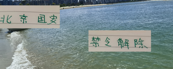 北京国安对留洋海归球员真有情节 ! 从韦世豪到张玉宁