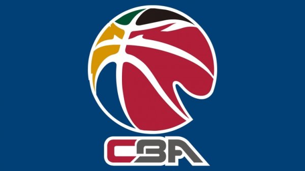 媒体人：尽管CBA不允许签字费 但事实就是签字费这两年又死灰