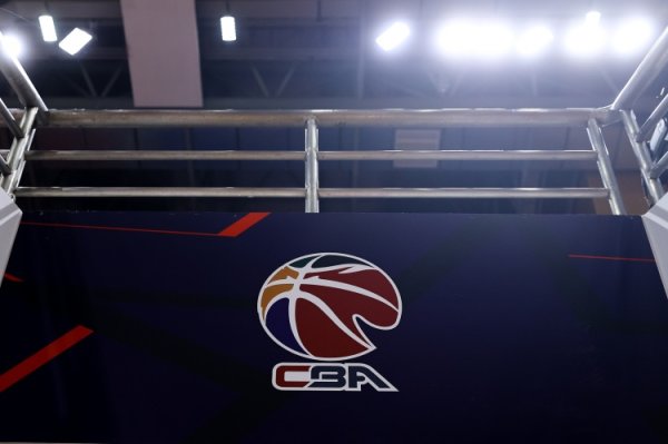 CBA夏联8月8日开打 共启东、可克达拉、库尔勒、青岛、东营