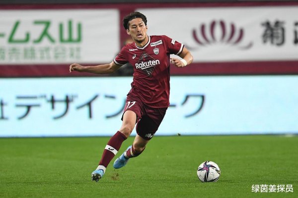周日日职挪超瑞典超: 鹿岛鹿角 VS 柏太阳神, 米亚尔比 