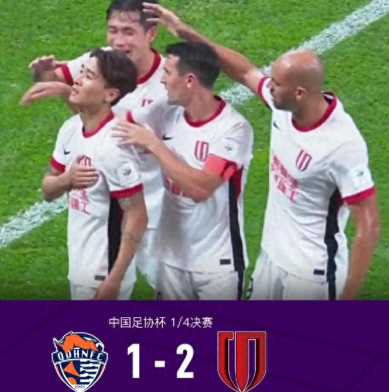 心态不稳难堪大用 崔康熙不用他很明智