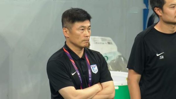 李国旭不玩人情世故, 大连变保级判官, 后备  有3王牌, 