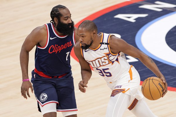 莫泰谈在NBA的生存之道：必须有一技之长 除非是哈登&