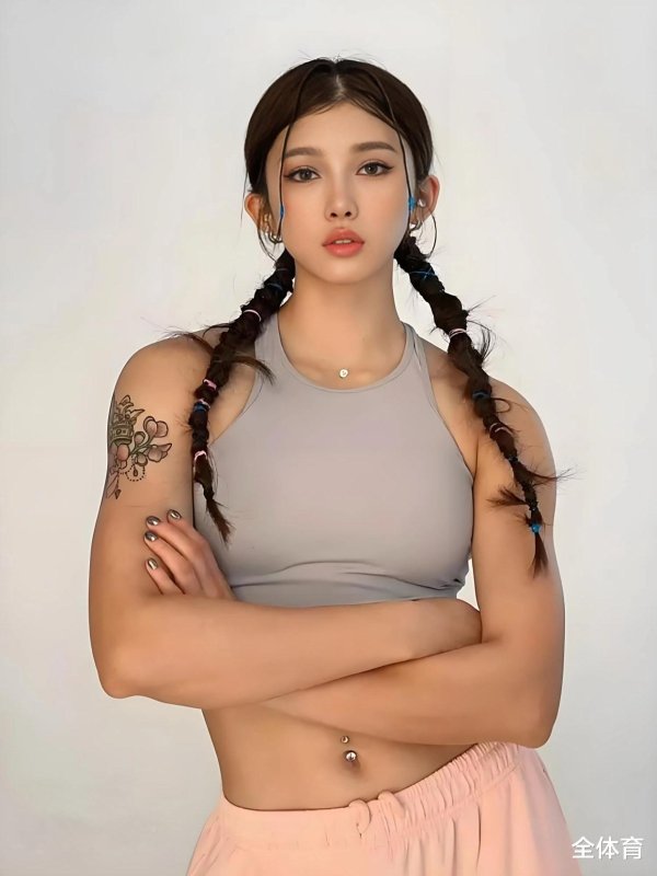 和吴艳妮同一天生日! 佩德罗——被梅西耽误的巴萨妖人
