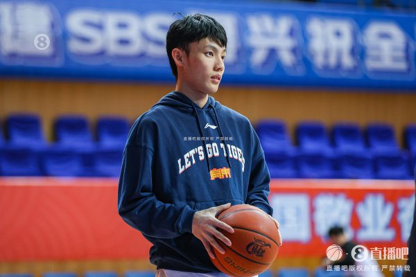 被实名举报！网友晒视频曝徐杰赌球欠数百万赌债 已抵押名下车房