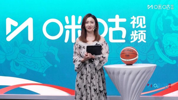 中国贝弗利！周琦：防卫  干得特别好 这就是高诗岩留下的原因