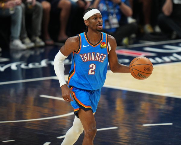NBA工资演变：乔丹是3000万年薪首人 30-31赛季SG