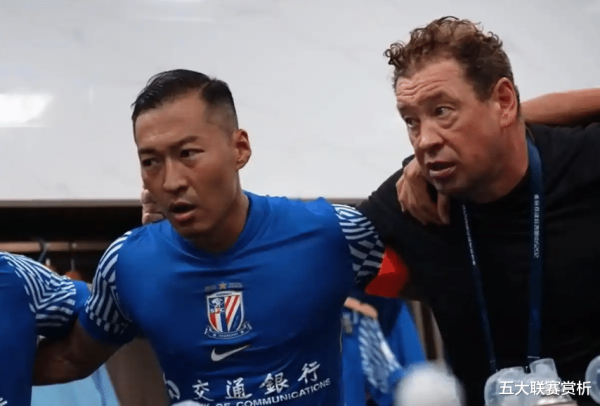 晚上7点，足协为申花队赢回公道，2粒得分  无误判，河南队遭漏十二码球