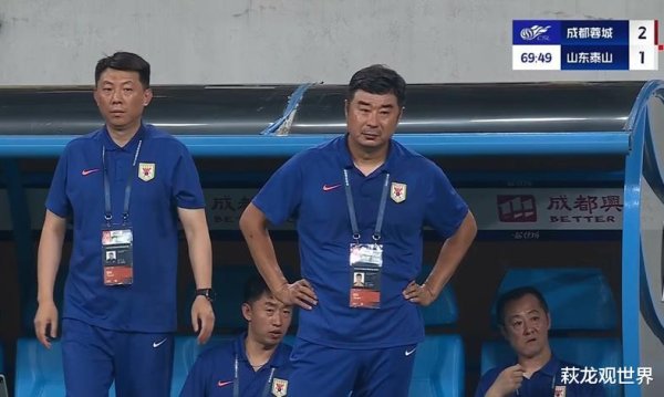 韩鹏急需一个软柿子捏, 客场应战    可能来了烂柿子! 谭
