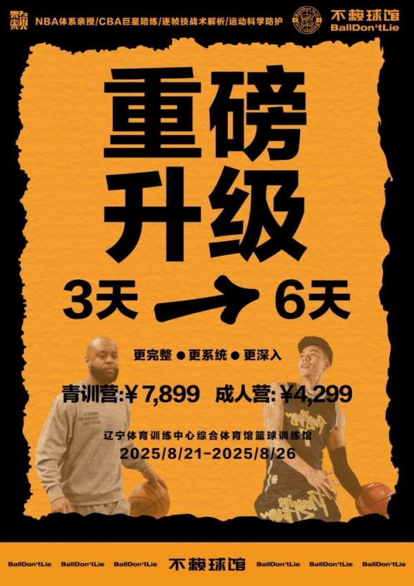 张镇麟练习  营收费过高？徐杰7天4500 阿联10天8888 郭艾伦6天9800