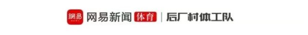 一剑霜寒十四州 生子当如胡金秋