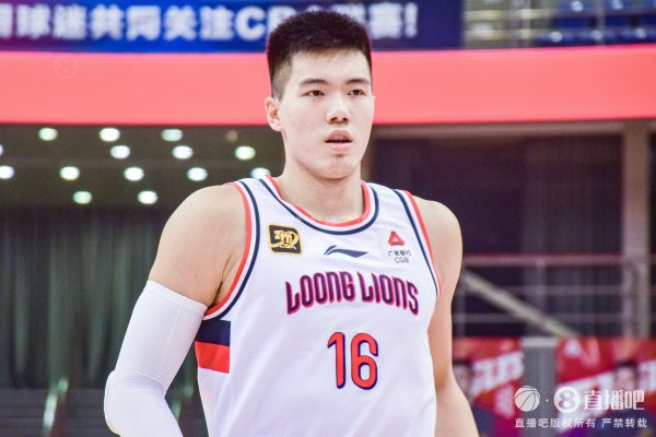 ：焦泊乔去广东存在变数 广东广州交易不确定能否完成
