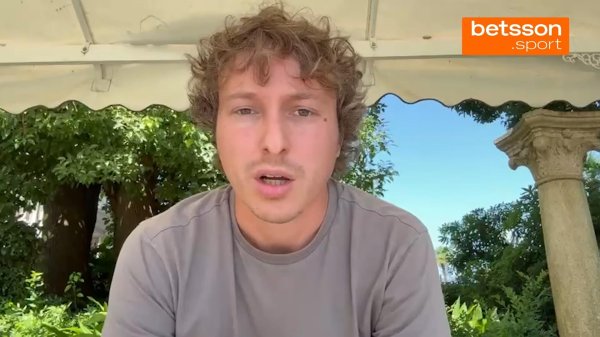 莫雷托：纽卡愿意满足佳夫的标价，米兰视科穆佐为替代者