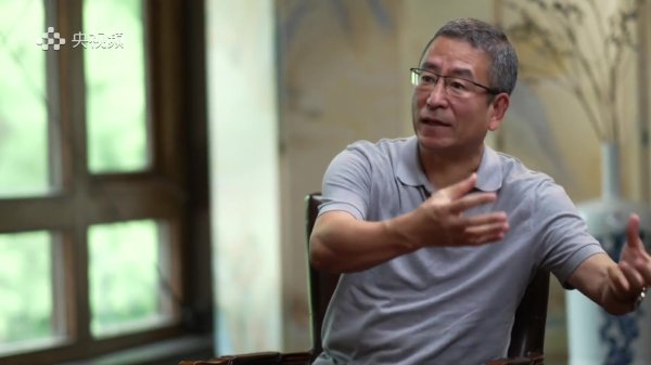 失去的东西我们要拿回来！郭士强：尽最大的努力 把男篮带出低谷
