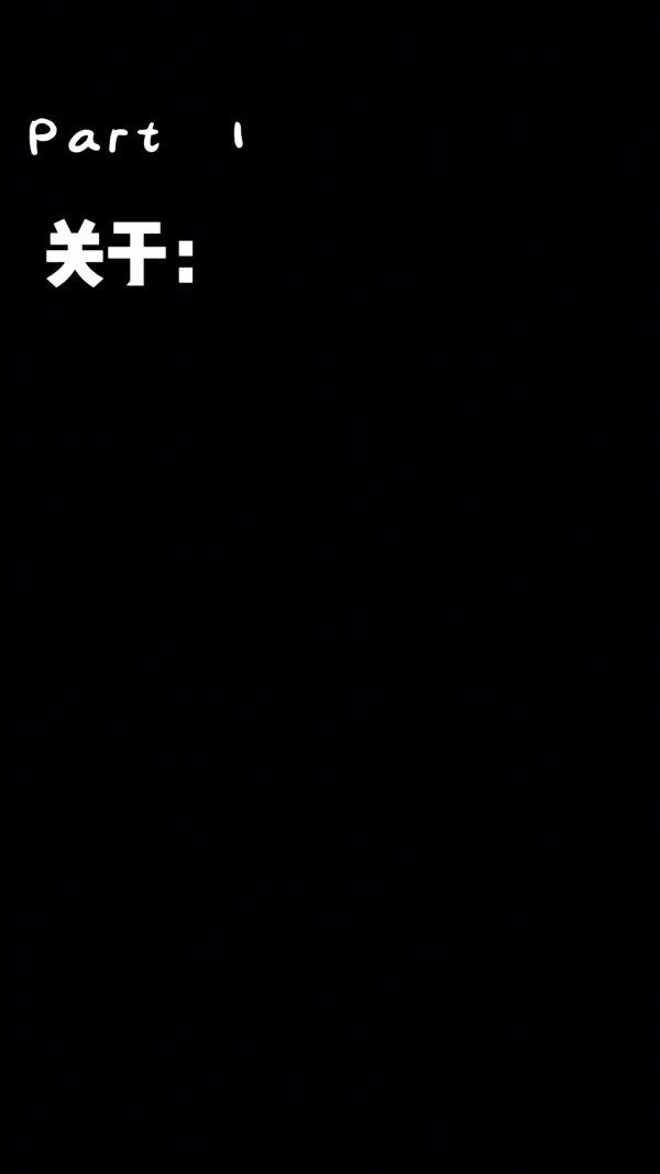 完辣！张曼源宣布结婚喜讯 还透露自己已经怀孕