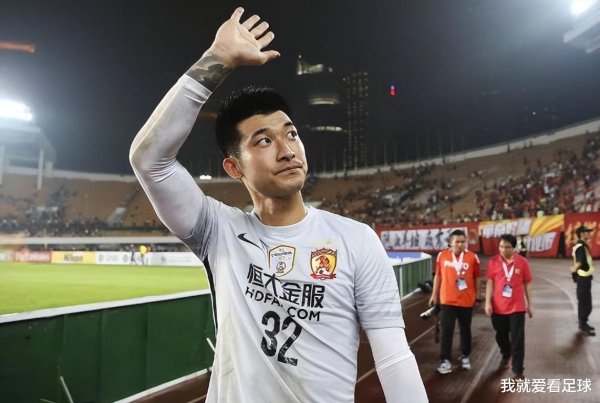 重庆铜梁龙要是冲超后, 守门员位置还是需要补强, 球迷看好租