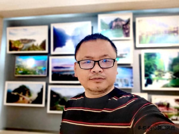 中越足协签署协同  备忘录: 以古代足球    为桥, 共筑亚洲古代足球    新生态