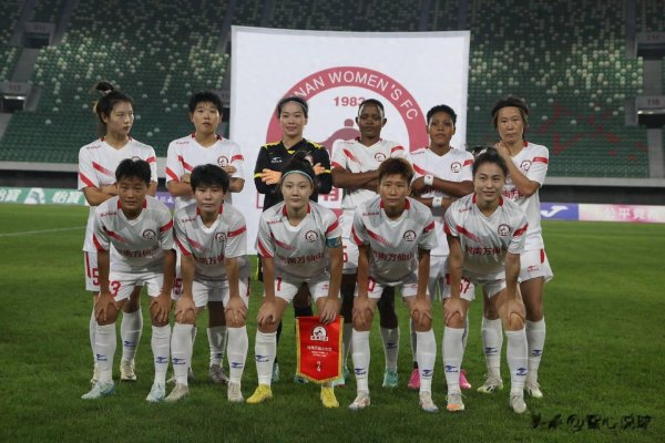 0-1永川惨遭复仇+近6轮难求一胜输掉4场+暂时垫底+保级堪