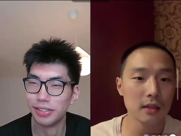余嘉豪：西甲西乙差距没想象中那么大 中下游队和西乙前几差不多