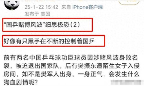 樊振东没想到, 仅仅只是首秀, 德甲俱乐部这一举动就给足了安