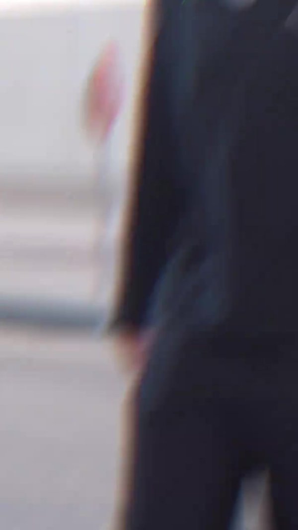 赵继伟晒日常视频：印第安纳City Walk 后面还有更出色