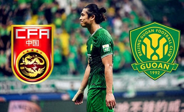 0射正, 24次丢球, 6次对峙  5次失败!