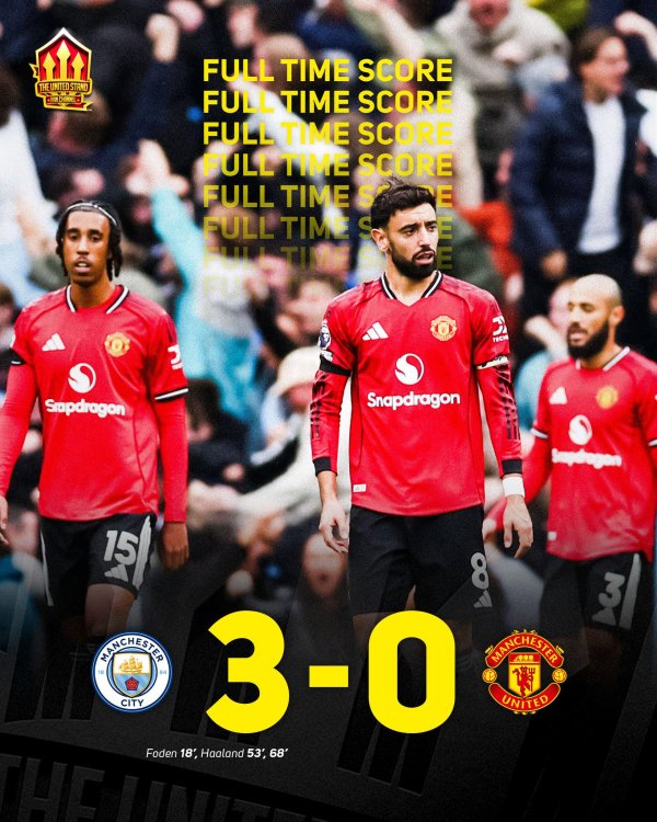 阿莫林：战绩惨淡引下课风波，继任者赔率榜出炉