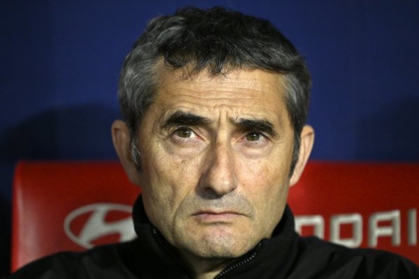 不敌黄潜！毕巴主帅巴尔韦德：我们缺得分  效率 尼科不确定踢