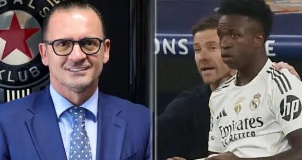 米亚托维奇：若皇击鞠  员因为不是杆位就态度不好，你就不会上