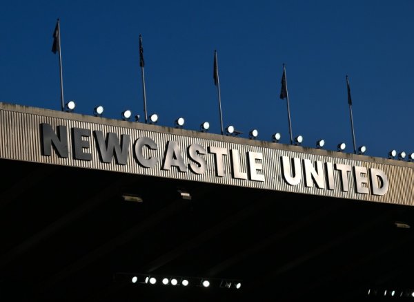 英媒：纽卡斯尔可能在2026年之前，仍然无法解决主场作战  