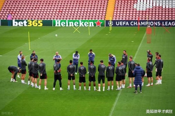 利物浦致胜球  马竞! 流量为王时代搞心态, 西蒙尼都崩溃驱