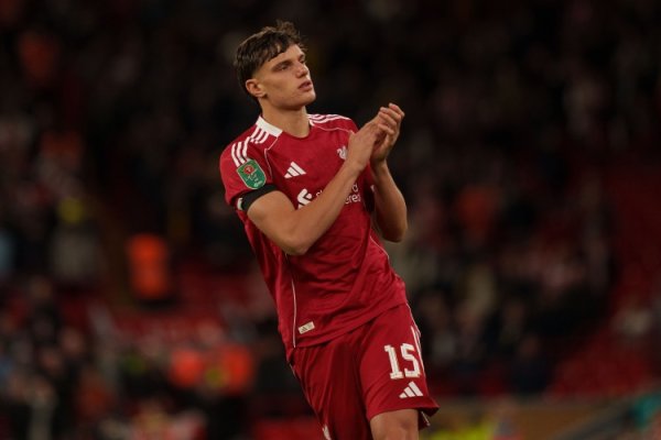 标晚谈利物浦伤情：莱奥尼缺阵1年，阿利森月底复出，科纳特未知