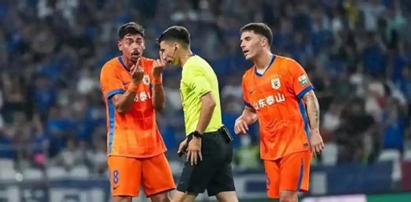 尹波 | 无耻的端线  在哪里? 就在这个夜晚