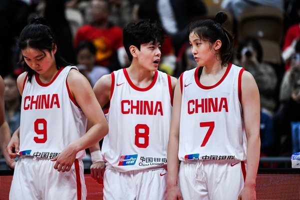 不是韩旭! 不是罗欣棫! 尤文图特主帅大赞中国3小将, 将是