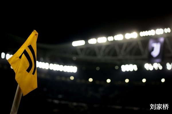 客战维罗纳, 尤文目标四连胜, 伊尔迪兹DV9竞技状态  正