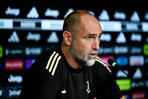 图多尔：弗拉霍维奇不再那么忧心忡忡，而是更加专注了