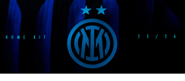 一个不容忽视的对手